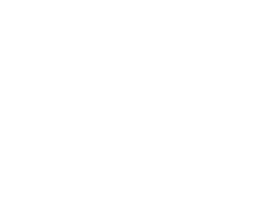 لوگوی شرکت مهندسین مشاور شهریگ