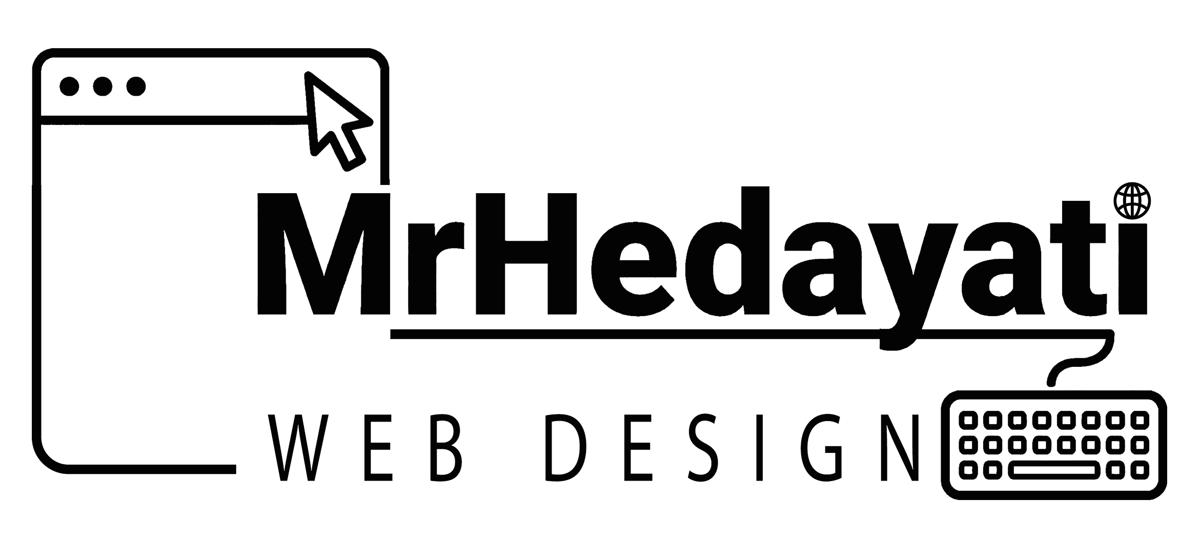 MrHedayati
