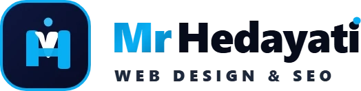 MrHedayati