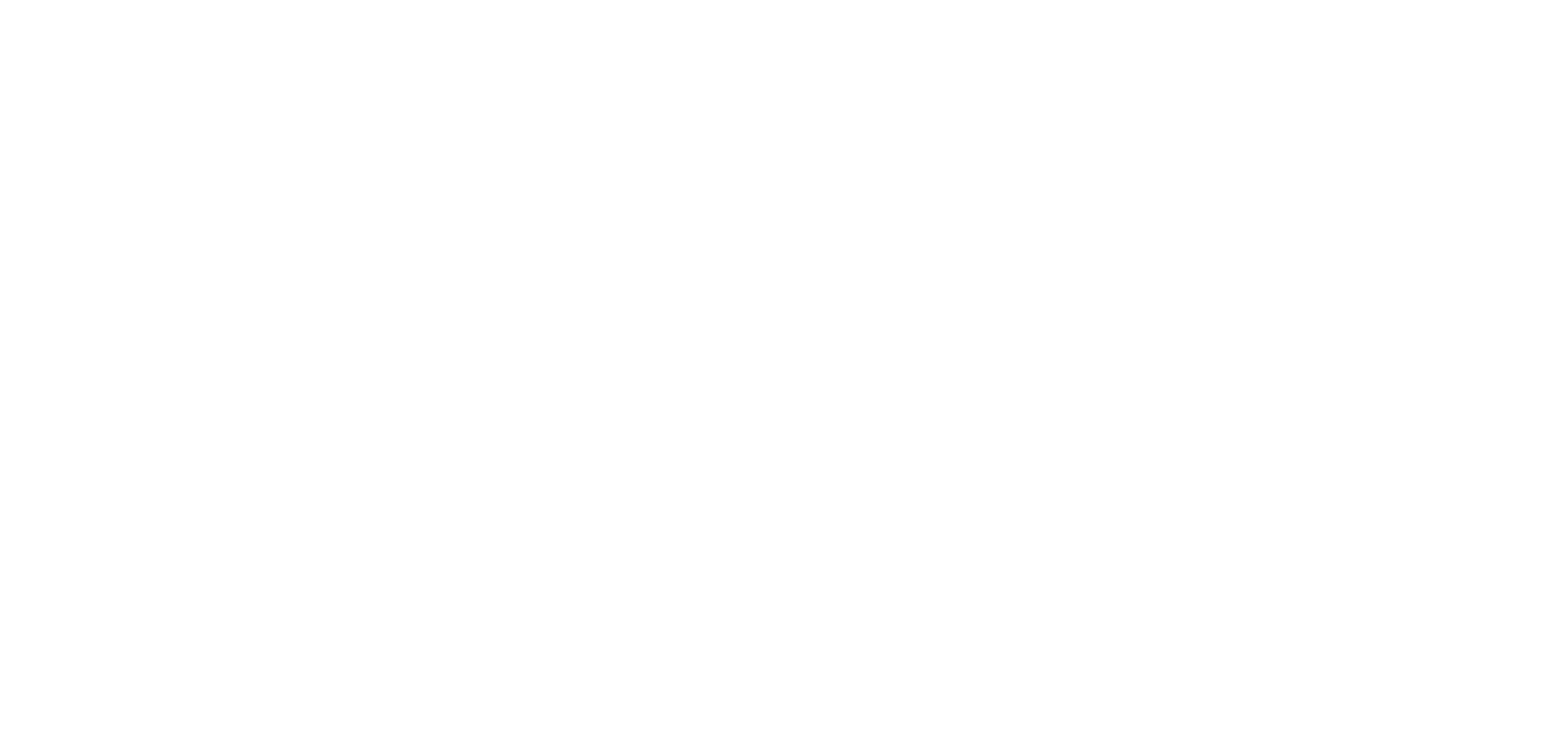 MrHedayati