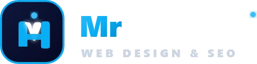 MrHedayati