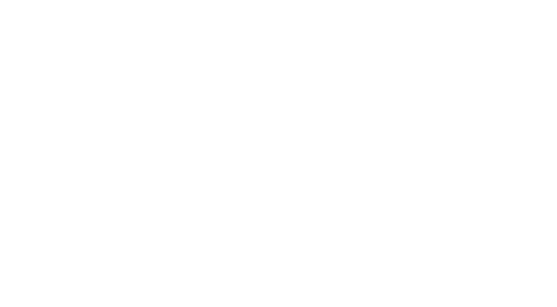 لوگوی درمانگاه شبانه روزی درنیان